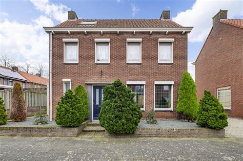 wuirt|weurt te koop.